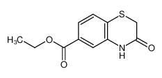 204863-53-6 4-(4-氧代哌啶-1-羰基)-苯甲酰胺