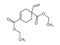 58683-54-8 structure