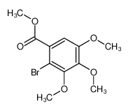 1968-71-4 structure