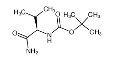 70717-76-9 structure