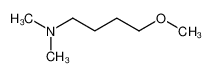 33962-95-7 structure