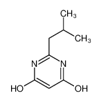 61456-89-1 structure