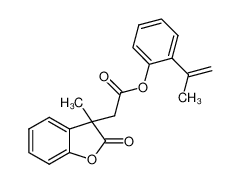 1404070-53-6 structure