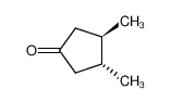 19550-73-3 structure