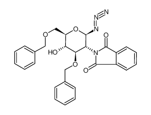 161315-66-8 structure