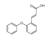 95433-16-2 structure, C15H12O3