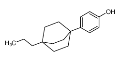 89027-56-5 structure