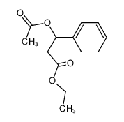 25409-25-0 spectrum, 3-acetoxy derivative of ethyl 3-phenylpropionate