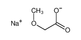 50402-70-5 structure