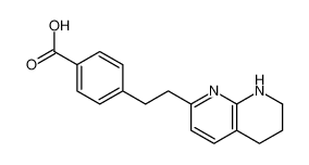 210694-05-6 structure, C17H18N2O2