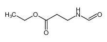 34433-91-5 structure, C6H11NO3