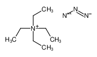 993-20-4 structure