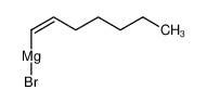 109921-65-5 (Z)-hept-1-enylmagnesium bromide