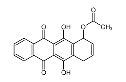 58976-88-8 structure