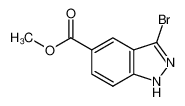 1086391-06-1 structure