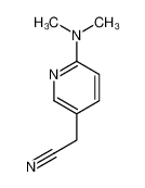 1026876-69-6 structure