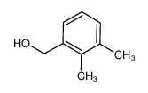 13651-14-4 spectrum, (2,3-dimethylphenyl)methanol