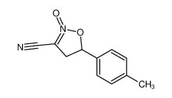 61207-11-2 structure