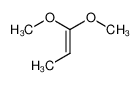 5634-52-6 structure