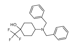 1202411-99-1 structure