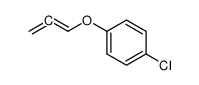 57444-41-4 structure