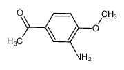 6318-64-5 structure