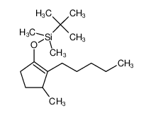 1352617-32-3 structure