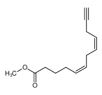 102228-22-8 structure