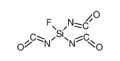 358-59-8 structure