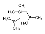 89129-43-1 structure