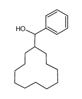 108229-11-4 structure