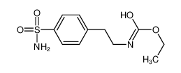 192118-08-4 structure, C11H16N2O4S