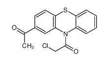 80838-42-2 structure