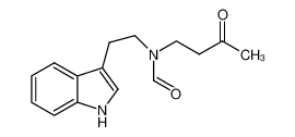 1399619-25-0 structure, C15H18N2O2