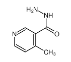 6316-67-2 structure, C7H9N3O