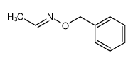 20134-98-9 structure