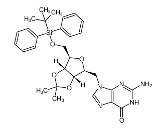 1345992-96-2 structure