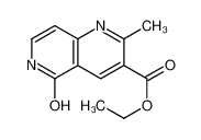 80812-55-1 structure