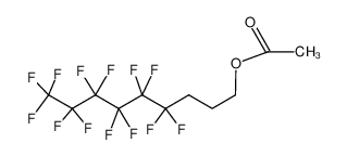 83311-03-9 structure