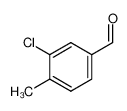 3411-03-8 structure