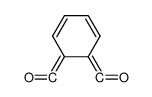 30839-70-4 structure, C8H4O2