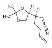 200499-61-2 structure, C9H15N3O3