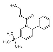 87673-11-8 structure