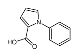 78540-03-1 structure