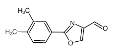 885273-32-5 structure, C12H11NO2