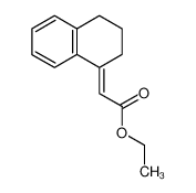 94834-50-1 structure, C14H16O2