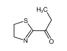 29926-42-9 structure