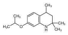 686778-76-7 structure, C15H23NO