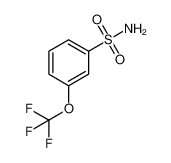 503179-70-2 structure