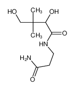 7757-97-3 structure